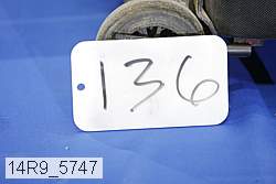 14r9_5747 proof