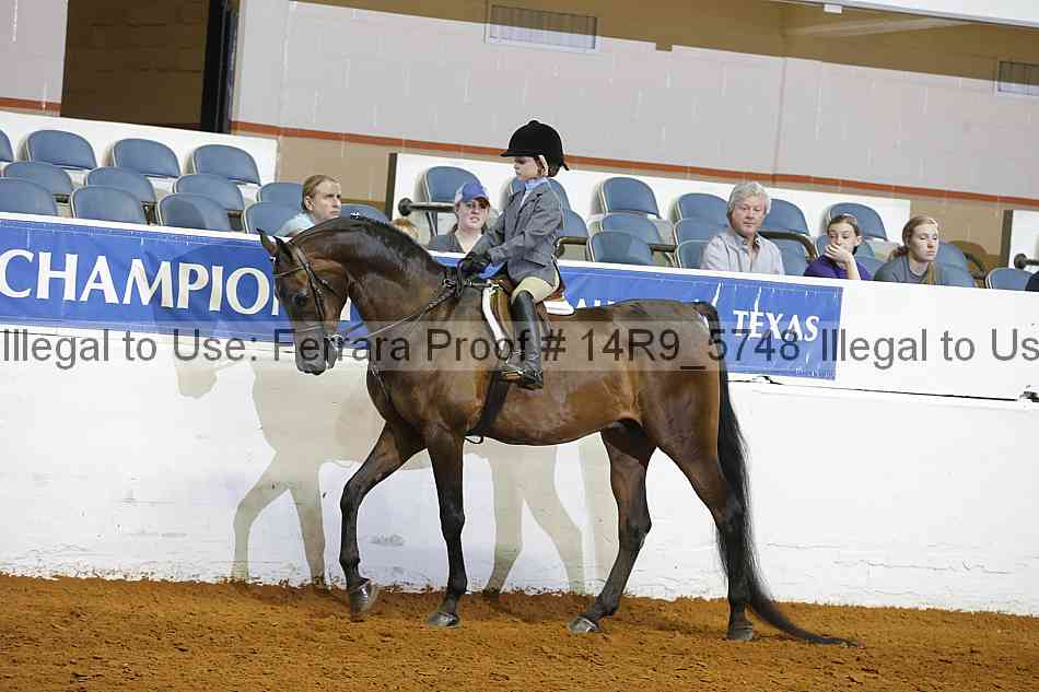 Proof 14r9_5748