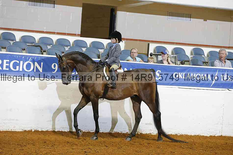 Proof 14r9_5749