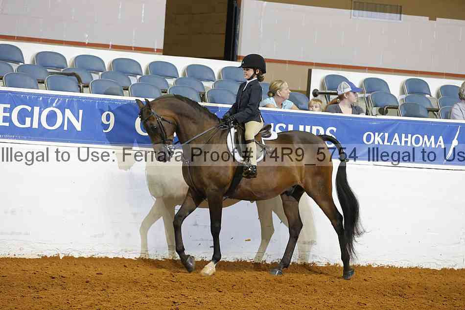 Proof 14r9_5754