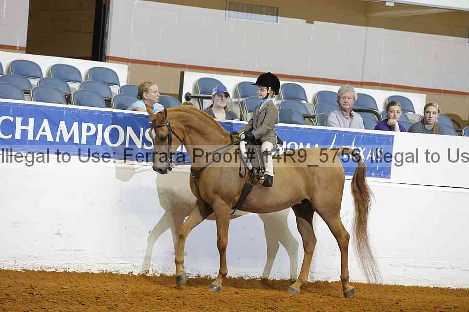 Proof 14r9_5756