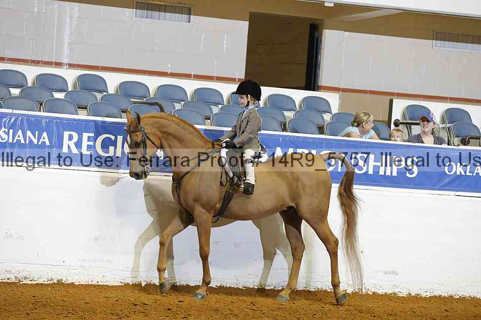 Proof 14r9_5757