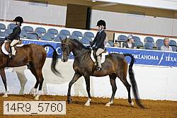 14r9_5760 proof