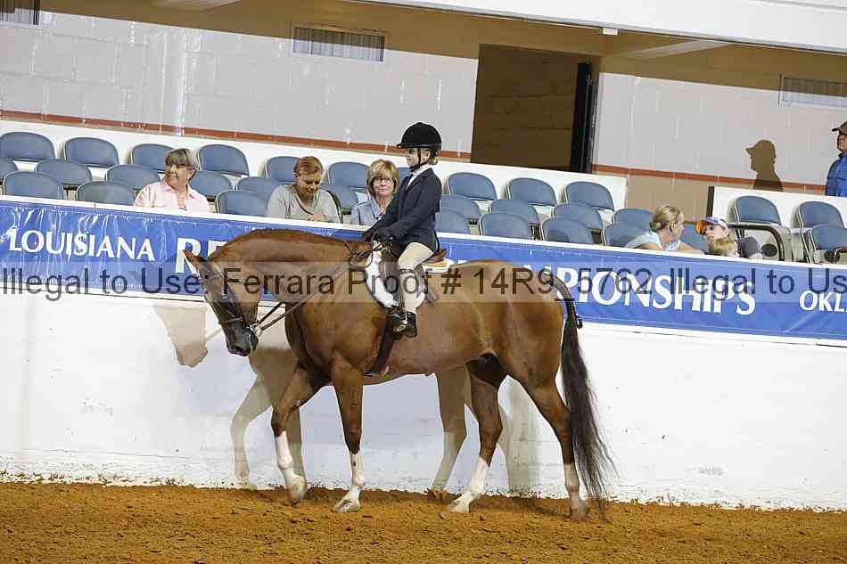 Proof 14r9_5762
