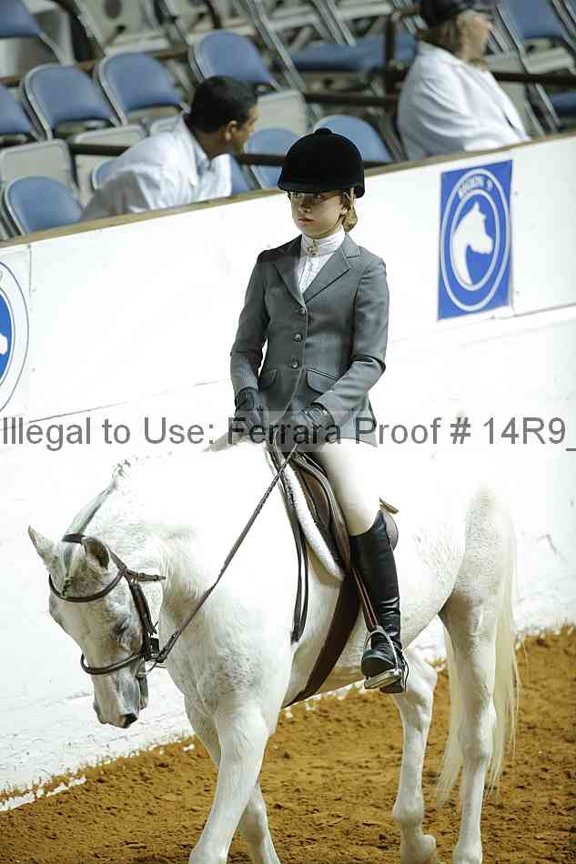 Proof 14r9_5763