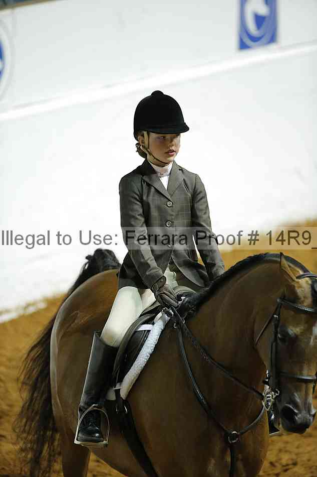 Proof 14r9_5765