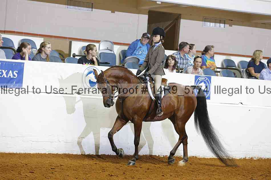 Proof 14r9_5774