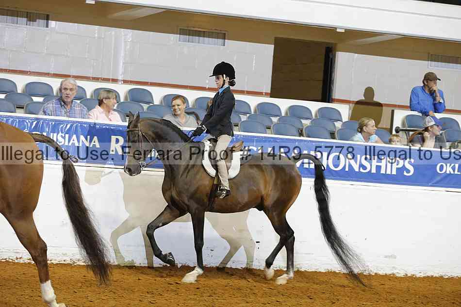 Proof 14r9_5778