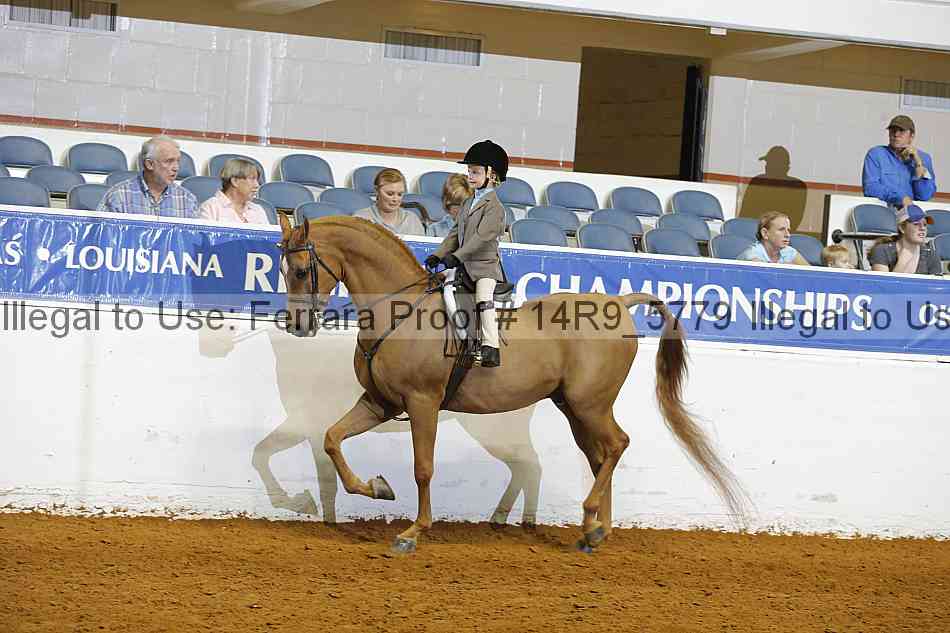 Proof 14r9_5779