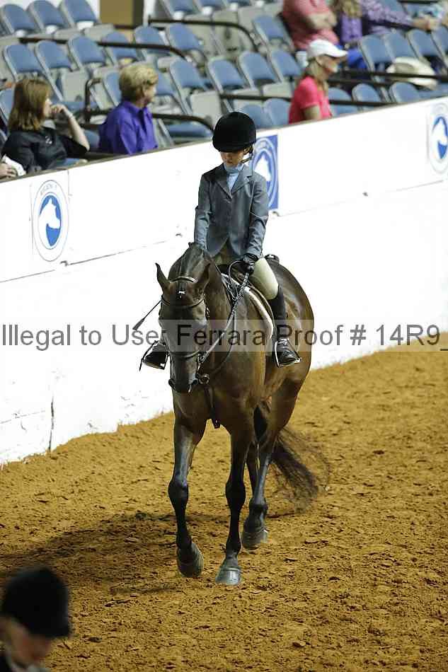 Proof 14r9_5781