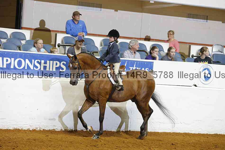 Proof 14r9_5788