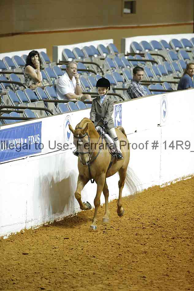 Proof 14r9_5789