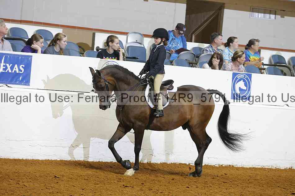 Proof 14r9_5791