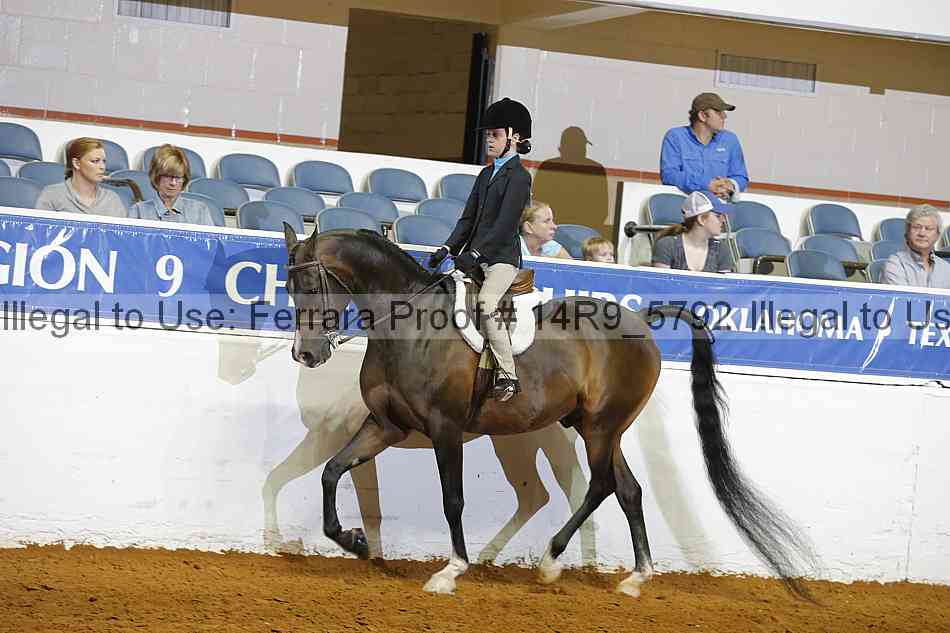 Proof 14r9_5792