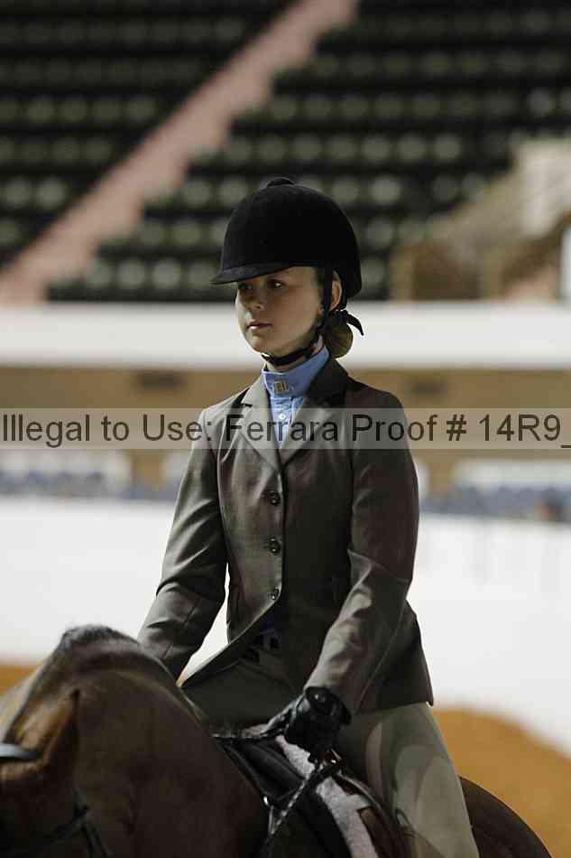 Proof 14r9_5794