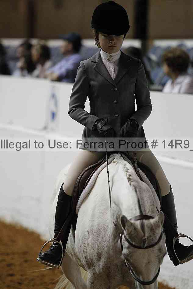 Proof 14r9_5796