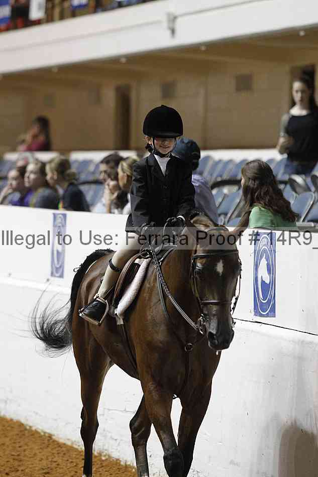 Proof 14r9_5798