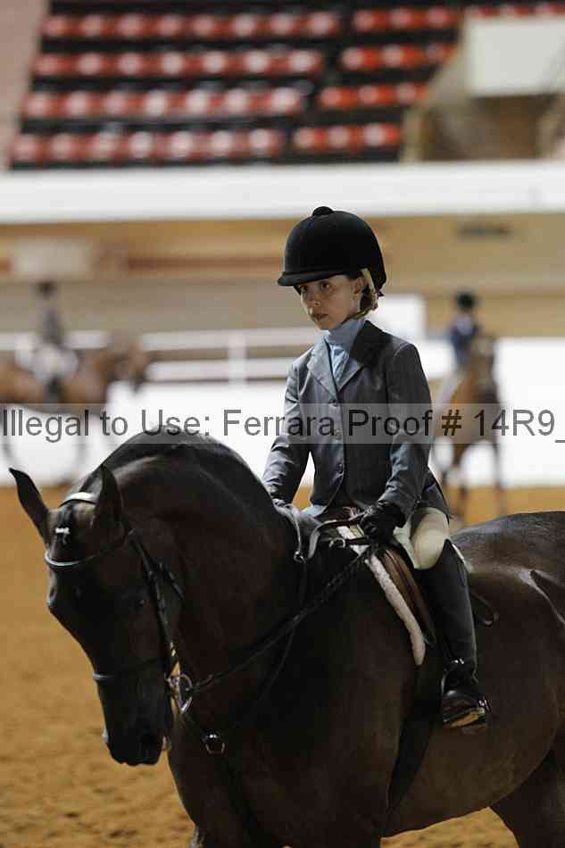 Proof 14r9_5799