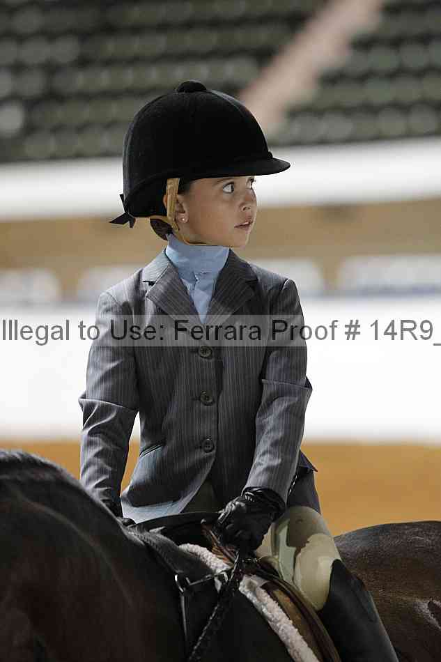 Proof 14r9_5805