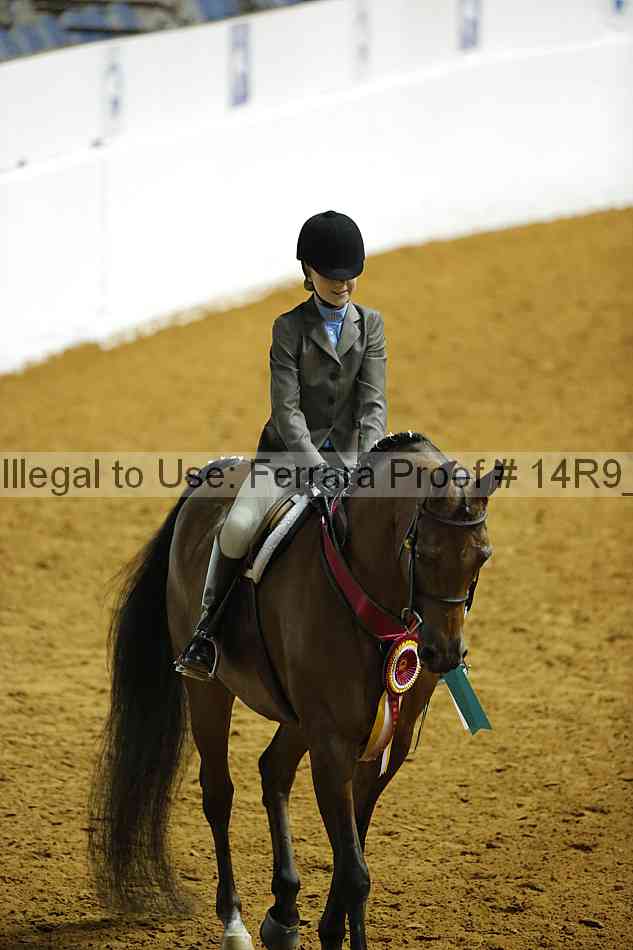 Proof 14r9_5813