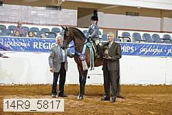 14r9_5817 proof