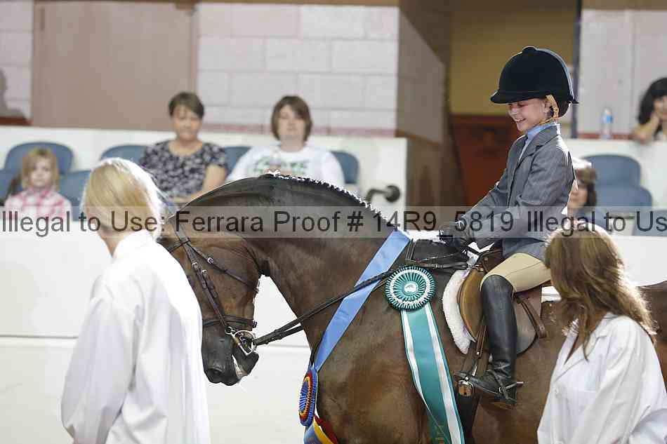 Proof 14r9_5819