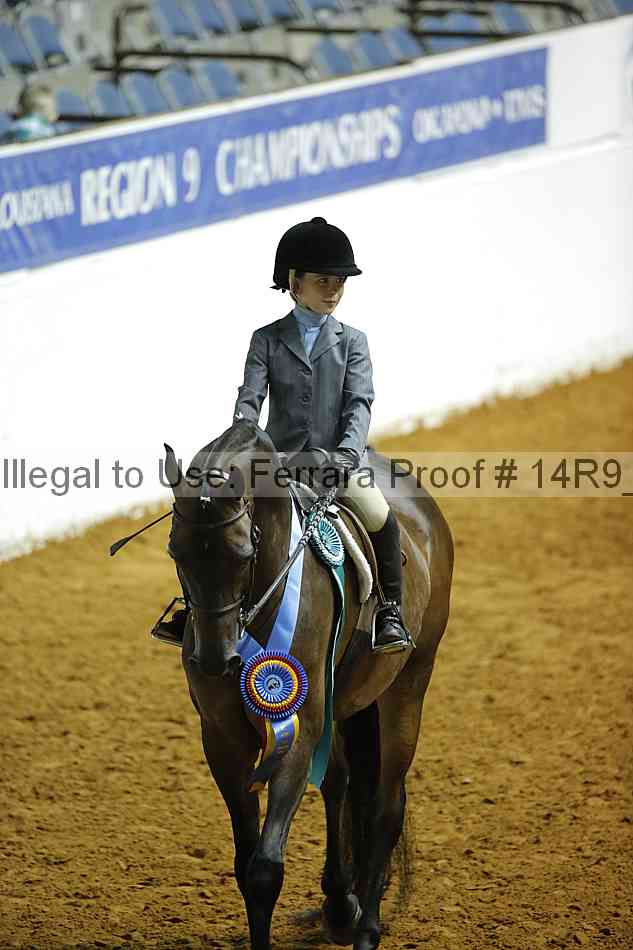 Proof 14r9_5820