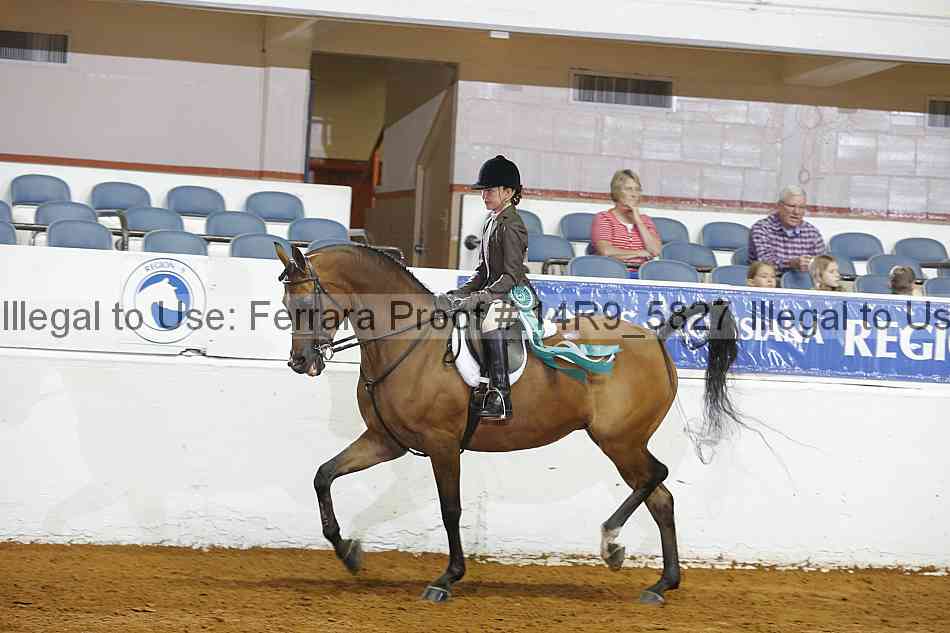 Proof 14r9_5827