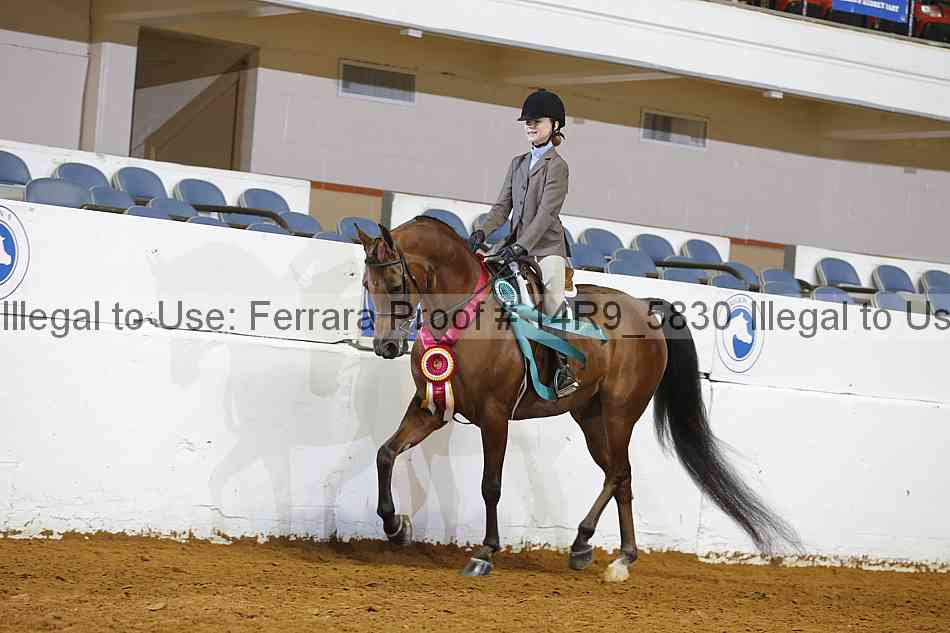 Proof 14r9_5830