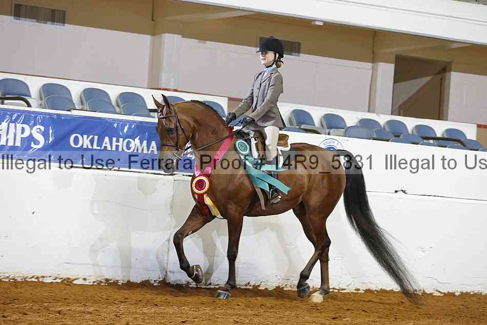 Proof 14r9_5831