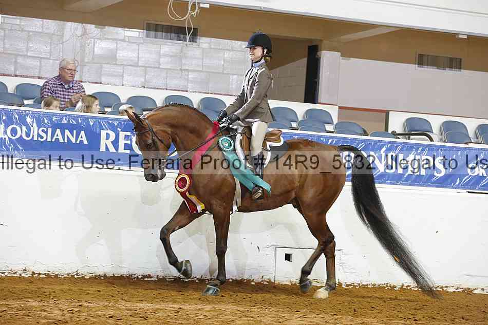 Proof 14r9_5832