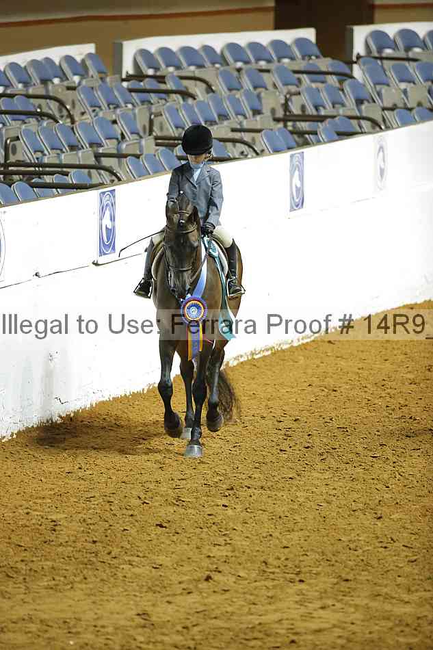 Proof 14r9_5839