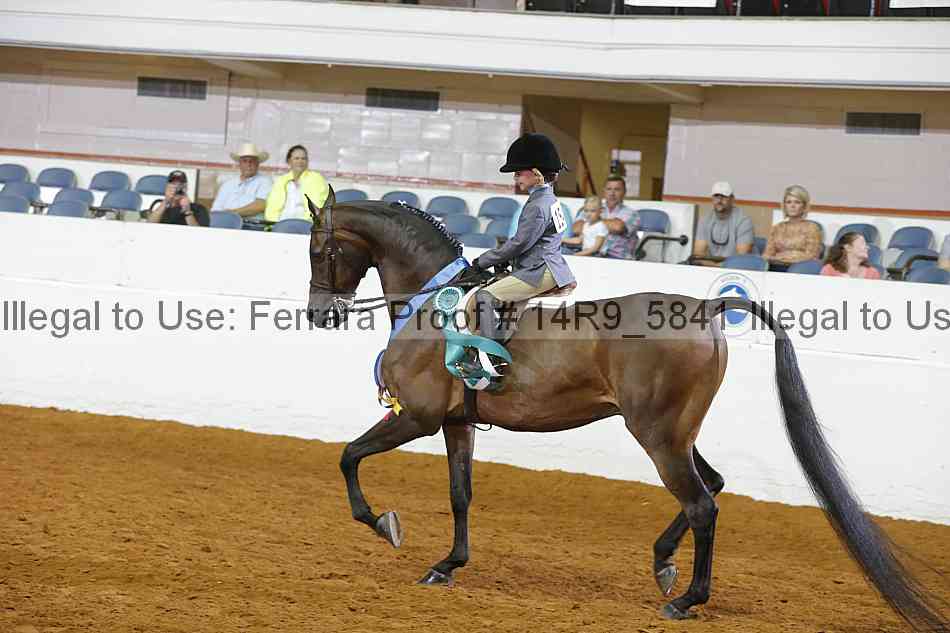 Proof 14r9_5841