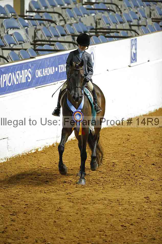 Proof 14r9_5842