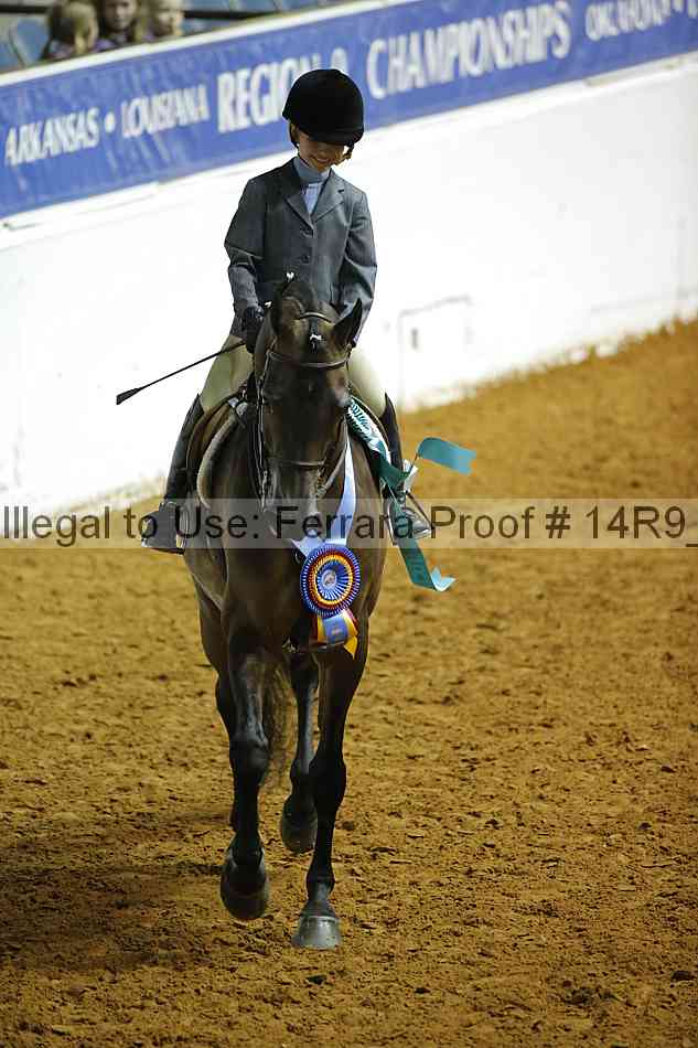 Proof 14r9_5844