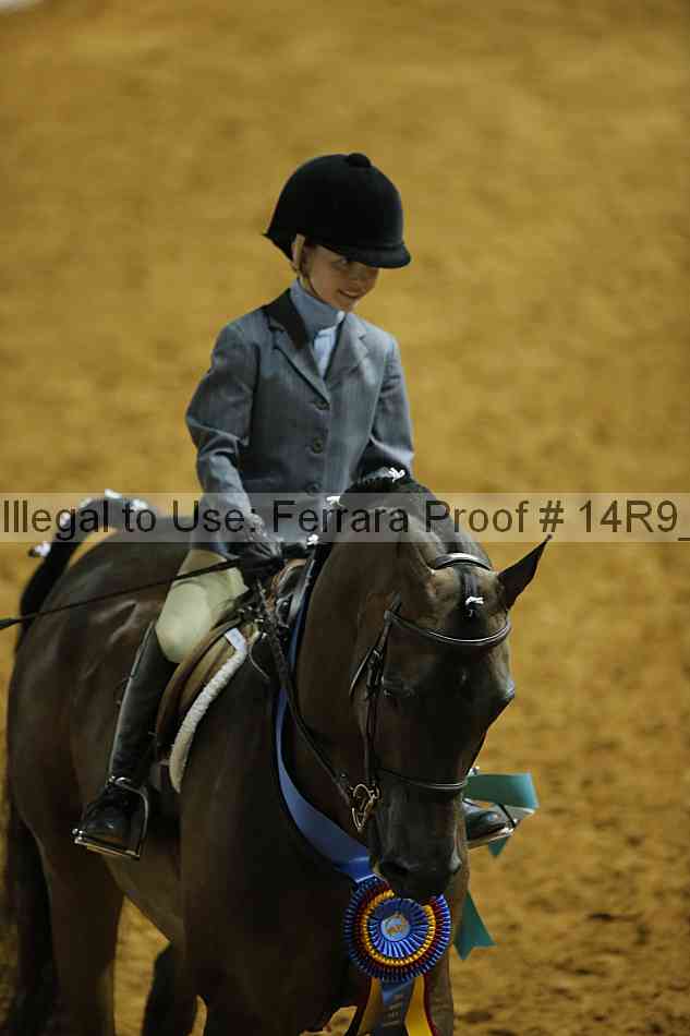Proof 14r9_5846