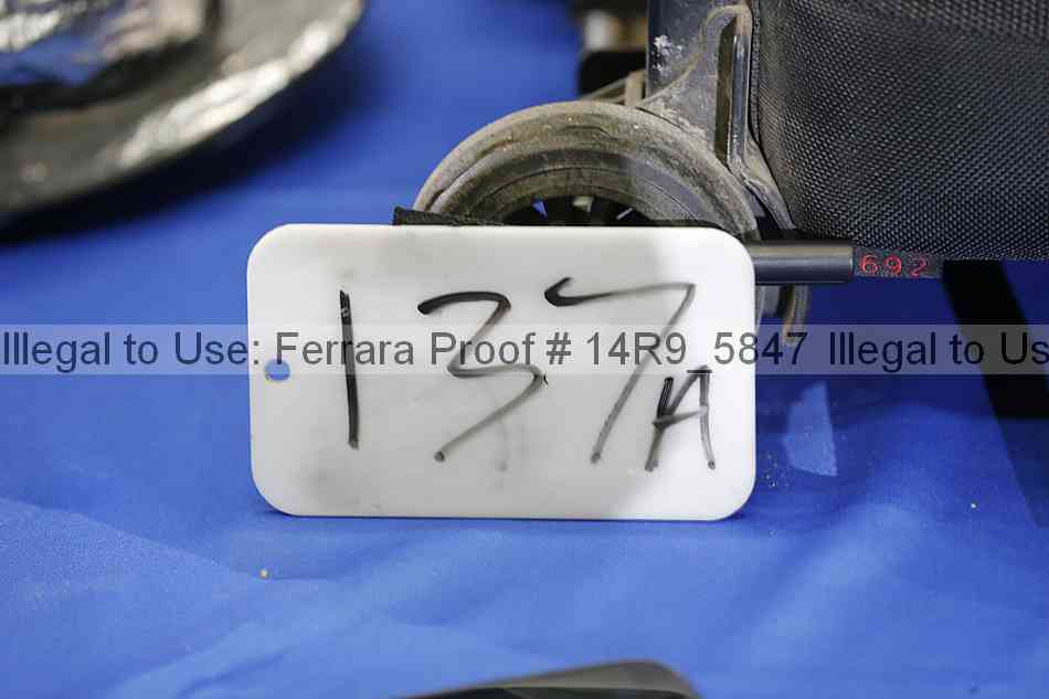 Proof 14r9_5847