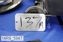 14r9_5847 proof