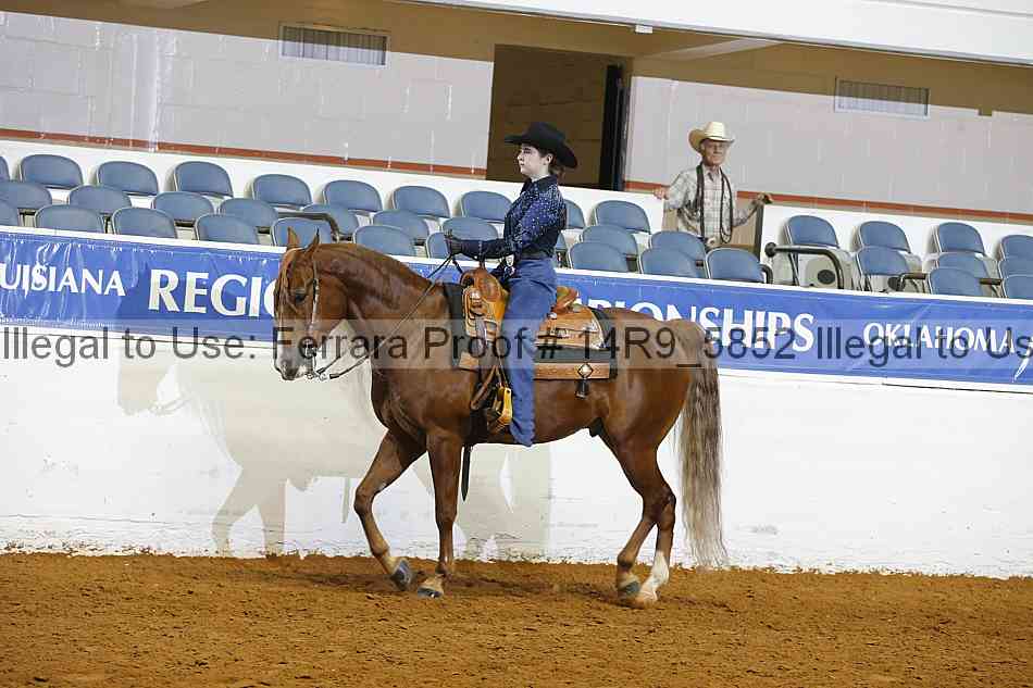 Proof 14r9_5852