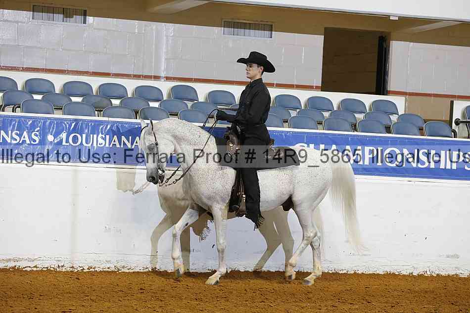 Proof 14r9_5865