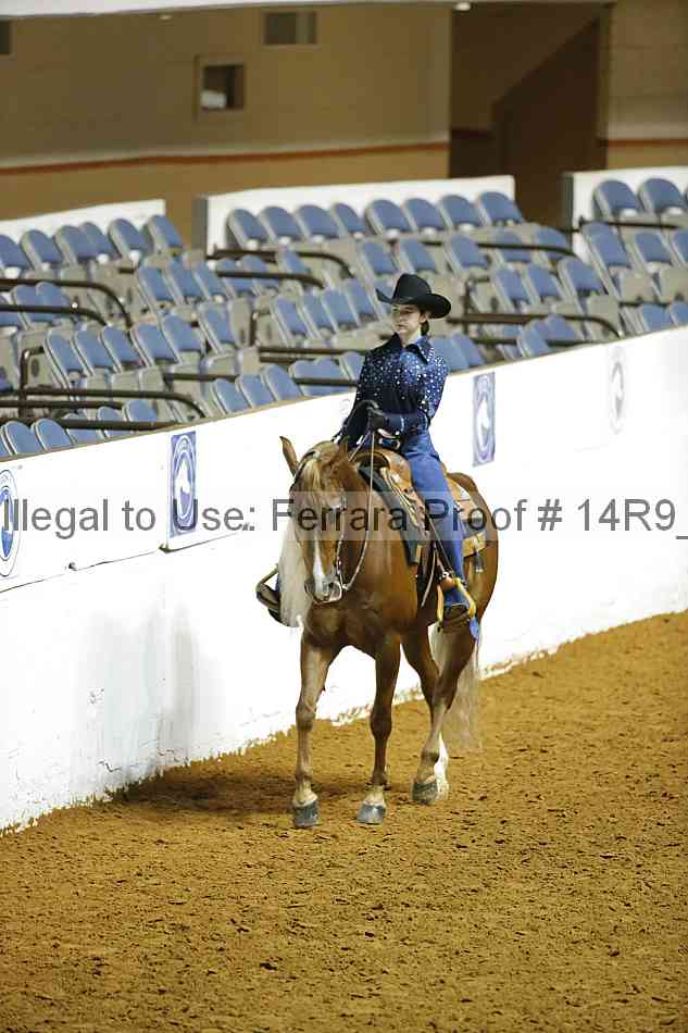 Proof 14r9_5866