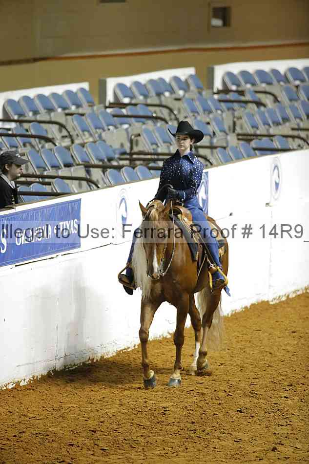 Proof 14r9_5867