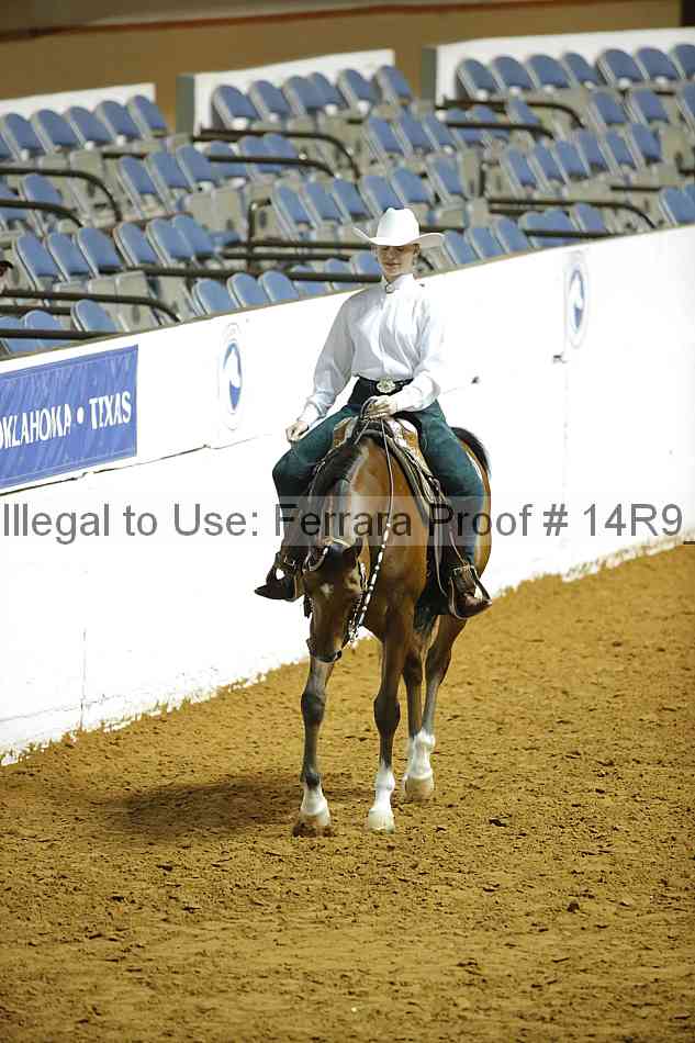 Proof 14r9_5869