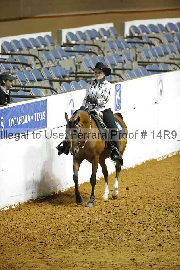 Proof 14r9_5870