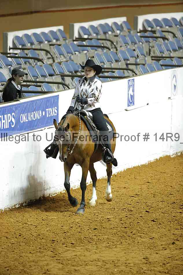 Proof 14r9_5871