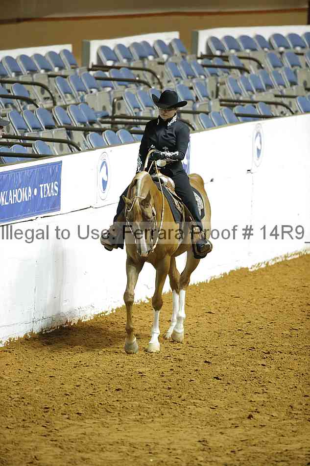 Proof 14r9_5872
