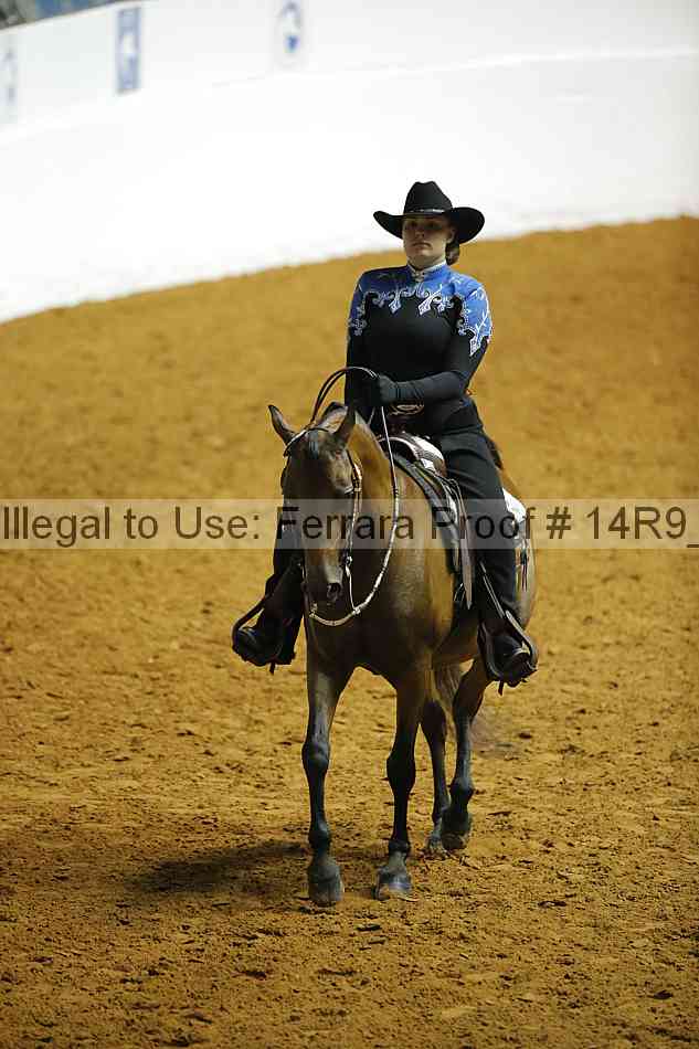 Proof 14r9_5873