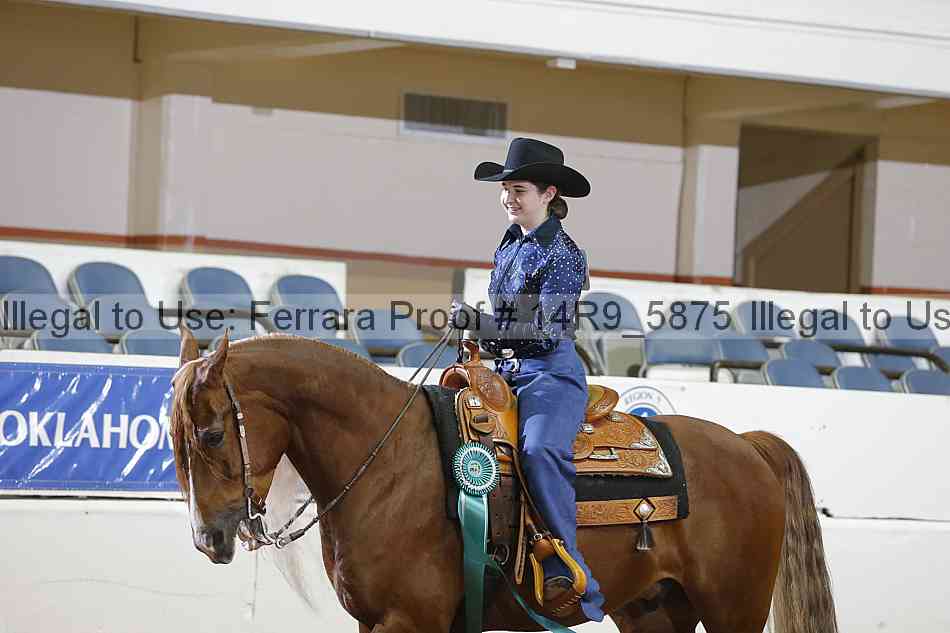 Proof 14r9_5875