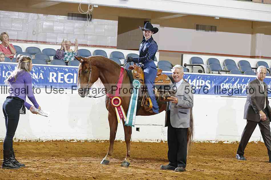 Proof 14r9_5876