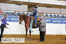 14r9_5877 proof